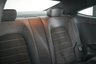 USED 2020 20 MERCEDES-BENZ C-CLASS 2.0 C 220 D AMG LINE PREMIUM 2d 192 BHP 