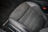 USED 2020 20 MERCEDES-BENZ C-CLASS 2.0 C 220 D AMG LINE PREMIUM 2d 192 BHP 