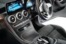 USED 2020 20 MERCEDES-BENZ C-CLASS 2.0 C 220 D AMG LINE PREMIUM 2d 192 BHP 