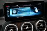 USED 2020 20 MERCEDES-BENZ C-CLASS 2.0 C 220 D AMG LINE PREMIUM 2d 192 BHP 