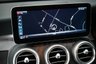 USED 2020 20 MERCEDES-BENZ C-CLASS 2.0 C 220 D AMG LINE PREMIUM 2d 192 BHP 
