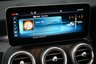 USED 2020 20 MERCEDES-BENZ C-CLASS 2.0 C 220 D AMG LINE PREMIUM 2d 192 BHP 
