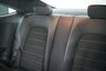 USED 2020 20 MERCEDES-BENZ C-CLASS 2.0 C 220 D AMG LINE PREMIUM 2d 192 BHP 