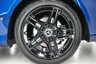 USED 2020 20 MERCEDES-BENZ C-CLASS 2.0 C 220 D AMG LINE PREMIUM 2d 192 BHP 