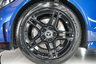 USED 2020 20 MERCEDES-BENZ C-CLASS 2.0 C 220 D AMG LINE PREMIUM 2d 192 BHP 