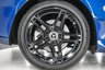USED 2020 20 MERCEDES-BENZ C-CLASS 2.0 C 220 D AMG LINE PREMIUM 2d 192 BHP 