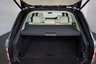 USED 2016 66 LAND ROVER RANGE ROVER 3.0 TDV6 VOGUE SE 5d 255 BHP-1 OWNER FROM NEW-FINISHED IN CORRIS GREY METALLIC-HEATED & COOLED IVORY LEATHER UPHOLSTERY-21