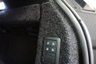 USED 2016 66 LAND ROVER RANGE ROVER 3.0 TDV6 VOGUE SE 5d 255 BHP-1 OWNER FROM NEW-FINISHED IN CORRIS GREY METALLIC-HEATED & COOLED IVORY LEATHER UPHOLSTERY-21