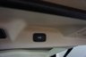 USED 2016 66 LAND ROVER RANGE ROVER 3.0 TDV6 VOGUE SE 5d 255 BHP-1 OWNER FROM NEW-FINISHED IN CORRIS GREY METALLIC-HEATED & COOLED IVORY LEATHER UPHOLSTERY-21