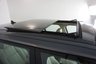 USED 2016 66 LAND ROVER RANGE ROVER 3.0 TDV6 VOGUE SE 5d 255 BHP-1 OWNER FROM NEW-FINISHED IN CORRIS GREY METALLIC-HEATED & COOLED IVORY LEATHER UPHOLSTERY-21