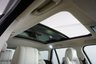 USED 2016 66 LAND ROVER RANGE ROVER 3.0 TDV6 VOGUE SE 5d 255 BHP-1 OWNER FROM NEW-FINISHED IN CORRIS GREY METALLIC-HEATED & COOLED IVORY LEATHER UPHOLSTERY-21