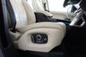 USED 2016 66 LAND ROVER RANGE ROVER 3.0 TDV6 VOGUE SE 5d 255 BHP-1 OWNER FROM NEW-FINISHED IN CORRIS GREY METALLIC-HEATED & COOLED IVORY LEATHER UPHOLSTERY-21