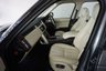 USED 2016 66 LAND ROVER RANGE ROVER 3.0 TDV6 VOGUE SE 5d 255 BHP-1 OWNER FROM NEW-FINISHED IN CORRIS GREY METALLIC-HEATED & COOLED IVORY LEATHER UPHOLSTERY-21