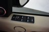 USED 2016 66 LAND ROVER RANGE ROVER 3.0 TDV6 VOGUE SE 5d 255 BHP-1 OWNER FROM NEW-FINISHED IN CORRIS GREY METALLIC-HEATED & COOLED IVORY LEATHER UPHOLSTERY-21
