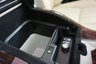 USED 2016 66 LAND ROVER RANGE ROVER 3.0 TDV6 VOGUE SE 5d 255 BHP-1 OWNER FROM NEW-FINISHED IN CORRIS GREY METALLIC-HEATED & COOLED IVORY LEATHER UPHOLSTERY-21