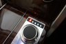 USED 2016 66 LAND ROVER RANGE ROVER 3.0 TDV6 VOGUE SE 5d 255 BHP-1 OWNER FROM NEW-FINISHED IN CORRIS GREY METALLIC-HEATED & COOLED IVORY LEATHER UPHOLSTERY-21