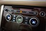 USED 2016 66 LAND ROVER RANGE ROVER 3.0 TDV6 VOGUE SE 5d 255 BHP-1 OWNER FROM NEW-FINISHED IN CORRIS GREY METALLIC-HEATED & COOLED IVORY LEATHER UPHOLSTERY-21