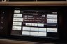 USED 2016 66 LAND ROVER RANGE ROVER 3.0 TDV6 VOGUE SE 5d 255 BHP-1 OWNER FROM NEW-FINISHED IN CORRIS GREY METALLIC-HEATED & COOLED IVORY LEATHER UPHOLSTERY-21