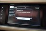 USED 2016 66 LAND ROVER RANGE ROVER 3.0 TDV6 VOGUE SE 5d 255 BHP-1 OWNER FROM NEW-FINISHED IN CORRIS GREY METALLIC-HEATED & COOLED IVORY LEATHER UPHOLSTERY-21