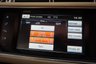 USED 2016 66 LAND ROVER RANGE ROVER 3.0 TDV6 VOGUE SE 5d 255 BHP-1 OWNER FROM NEW-FINISHED IN CORRIS GREY METALLIC-HEATED & COOLED IVORY LEATHER UPHOLSTERY-21