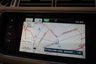 USED 2016 66 LAND ROVER RANGE ROVER 3.0 TDV6 VOGUE SE 5d 255 BHP-1 OWNER FROM NEW-FINISHED IN CORRIS GREY METALLIC-HEATED & COOLED IVORY LEATHER UPHOLSTERY-21