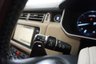 USED 2016 66 LAND ROVER RANGE ROVER 3.0 TDV6 VOGUE SE 5d 255 BHP-1 OWNER FROM NEW-FINISHED IN CORRIS GREY METALLIC-HEATED & COOLED IVORY LEATHER UPHOLSTERY-21