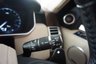 USED 2016 66 LAND ROVER RANGE ROVER 3.0 TDV6 VOGUE SE 5d 255 BHP-1 OWNER FROM NEW-FINISHED IN CORRIS GREY METALLIC-HEATED & COOLED IVORY LEATHER UPHOLSTERY-21