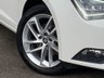 USED 2017 17 SEAT LEON 2.0 TDI SE DYNAMIC TECHNOLOGY 5dr 