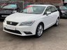 USED 2017 17 SEAT LEON 2.0 TDI SE DYNAMIC TECHNOLOGY 5dr 