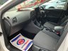 USED 2017 17 SEAT LEON 2.0 TDI SE DYNAMIC TECHNOLOGY 5dr 