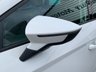 USED 2017 17 SEAT LEON 2.0 TDI SE DYNAMIC TECHNOLOGY 5dr 