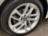 USED 2017 17 SEAT LEON 2.0 TDI SE DYNAMIC TECHNOLOGY 5dr 