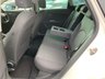 USED 2017 17 SEAT LEON 2.0 TDI SE DYNAMIC TECHNOLOGY 5dr 