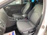 USED 2017 17 SEAT LEON 2.0 TDI SE DYNAMIC TECHNOLOGY 5dr 