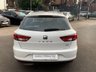USED 2017 17 SEAT LEON 2.0 TDI SE DYNAMIC TECHNOLOGY 5dr 