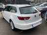 USED 2017 17 SEAT LEON 2.0 TDI SE DYNAMIC TECHNOLOGY 5dr 