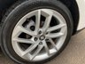 USED 2017 17 SEAT LEON 2.0 TDI SE DYNAMIC TECHNOLOGY 5dr 
