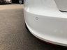 USED 2017 17 SEAT LEON 2.0 TDI SE DYNAMIC TECHNOLOGY 5dr 