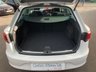 USED 2017 17 SEAT LEON 2.0 TDI SE DYNAMIC TECHNOLOGY 5dr 