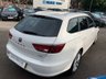 USED 2017 17 SEAT LEON 2.0 TDI SE DYNAMIC TECHNOLOGY 5dr 