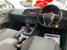 USED 2017 17 SEAT LEON 2.0 TDI SE DYNAMIC TECHNOLOGY 5dr 