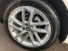 USED 2017 17 SEAT LEON 2.0 TDI SE DYNAMIC TECHNOLOGY 5dr 