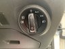 USED 2017 17 SEAT LEON 2.0 TDI SE DYNAMIC TECHNOLOGY 5dr 