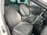 USED 2017 17 SEAT LEON 2.0 TDI SE DYNAMIC TECHNOLOGY 5dr 