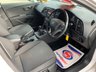 USED 2017 17 SEAT LEON 2.0 TDI SE DYNAMIC TECHNOLOGY 5dr 