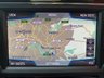 USED 2017 17 SEAT LEON 2.0 TDI SE DYNAMIC TECHNOLOGY 5dr 