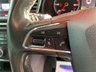 USED 2017 17 SEAT LEON 2.0 TDI SE DYNAMIC TECHNOLOGY 5dr 