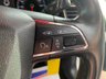 USED 2017 17 SEAT LEON 2.0 TDI SE DYNAMIC TECHNOLOGY 5dr 