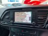 USED 2017 17 SEAT LEON 2.0 TDI SE DYNAMIC TECHNOLOGY 5dr 