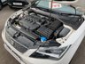 USED 2017 17 SEAT LEON 2.0 TDI SE DYNAMIC TECHNOLOGY 5dr 